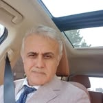 fred master - @fred.master1989 - Instagram