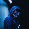 Fred Master - @fredmaster8 - TikTok