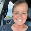 Freda Mast - @fredamast - TikTok
