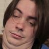 fredmast - @fredmast - TikTok