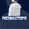 Fredmaster45 - @fredmaster45 - TikTok