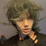 fanacount - @fredmastersgamer - Instagram
