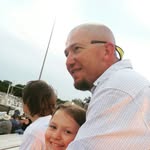 Fred Masters - @fred.masters.58 - Instagram