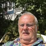 Fred Masters - @mastersfred - Instagram