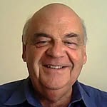 Fred Masters - @fredandsheila164 - Instagram