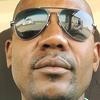 fred masters - @fred.masters - TikTok