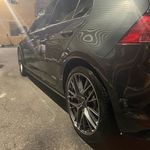 Fred Masters - @summer1detailing - Instagram