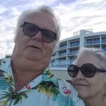Fred Masters - @masters.fred - Instagram