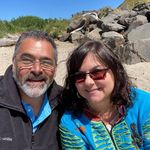 Fred Masters - @cincyfred412 - Instagram