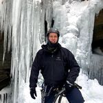 Fred Masterson - @fred.masterson.63 - Instagram