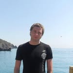 Ivan Singaievskyi - @fred__masters - Instagram