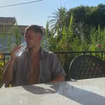 Fred - @fredmastin - Instagram