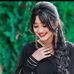 Fred Masti - Facebook