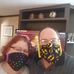 Fred Mastin - Facebook