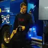 Fred Mastin - @fredmastin - TikTok