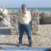 Fred Mastin - Facebook