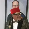 Fred Amata - @fredamata - TikTok