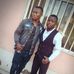 Fred Lima Lix mata - Facebook
