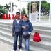 Fred Mata - Facebook
