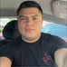 Fred Mata - Facebook