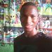 Fred mata - Facebook
