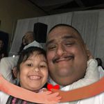 Fred Mata - @freddythetshirtguy - Instagram