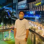 Fred Mata - @frxdmxtx - Instagram