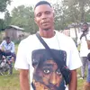 Fred mata - @064180606wwwtiktok - TikTok