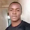 Fred Mata - @fredmata959 - TikTok