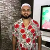 Fred Mata - @fredmata49 - TikTok