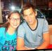 Fred Mata - Facebook