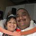Fred Mata - Facebook