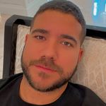 𝔽𝕣𝕖𝕕𝕕𝕪 𝕄𝕒𝕥𝕒 - @freddyfredmata - Instagram