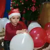 fredmata7 - @fredmata7 - TikTok
