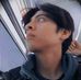 Fredy Mata - Facebook