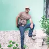 fredymata - @fredymata - TikTok