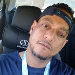 Fred Dewayne Mathews - @chasin_bread_100 - Instagram