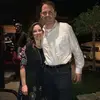 Fred Mathews483 - @fredmathews483 - TikTok
