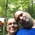 Fred Mathews - @fred.mathews1 - Instagram