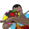 Fred Mathews - @fredmathewsart - TikTok