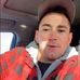 Fred Mathews - Facebook
