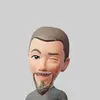 Fred Mathews - @fred.mathews - TikTok