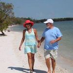 Fred Pam Mathews - @fredpammathews - Instagram