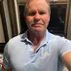 Freddy - @fredmathews - TikTok