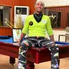 FreditoMathews - @freditogmathews - TikTok