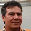 fredmathews161 - @fredmathews161 - TikTok