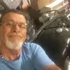 fredmathews51 - @fredmathews51 - TikTok