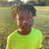 FredMathewsleejr - @fredmathewsleejr - TikTok