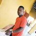 Mathews Fred - Facebook
