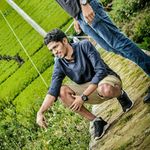 mathews fred - @mathews__fred - Instagram